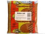 Robin Red - 500 g